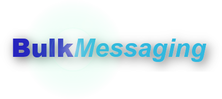 SIKIKA SOFTWARES LIMITED